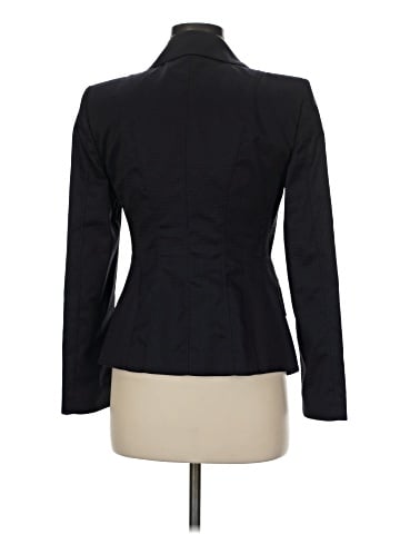 Piazza Sempione Blazer (view 2)