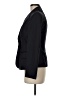 Piazza Sempione Black Blazer Size EU (IT) 44 / US 8 - photo 5
