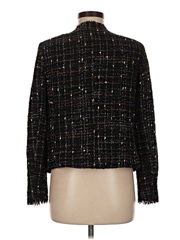 L.K. Bennett Jacket (view 2)