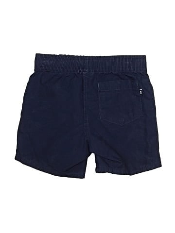 Gap Kids Board Shorts (view 2)