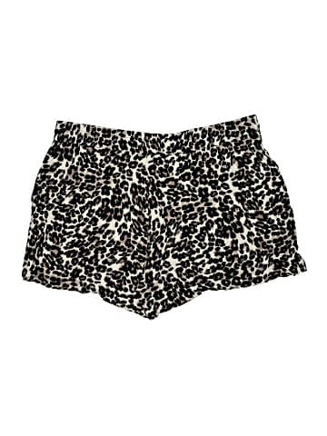 C. Wonder Shorts (view 2)
