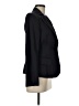 Piazza Sempione Black Blazer Size EU (IT) 44 / US 8 - photo 4