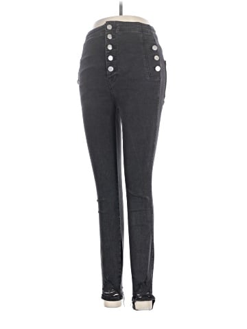 J Brand Jeggings (view 1)