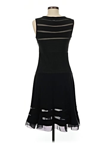 Joseph Ribkoff Cocktail Dress (view 2)