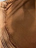 Assorted Brands Brown Cocktail Dress Size XL - photo 4