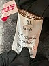 Assorted Brands Brown Cocktail Dress Size XL - photo 6