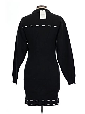 Promesa U.S.A. Casual Dress (view 2)