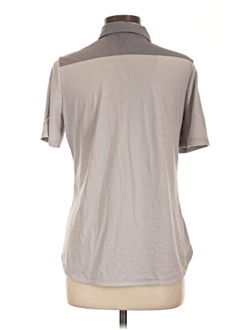 Nike Short Sleeve Polo (view 2)