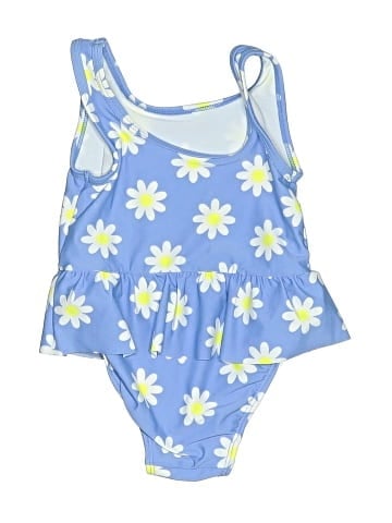 The Children's Place One Piece Swimsuit (view 2)