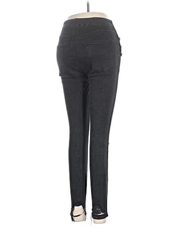J Brand Jeggings (view 2)