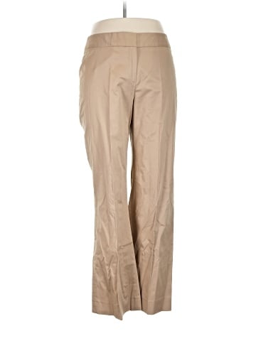 Jones New York Khakis (view 1)