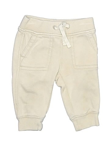 Baby Gap Casual Pants (view 1)