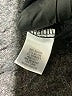 Simply Vera Vera Wang Black Active Pants Size L - photo 5
