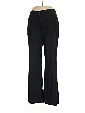 Dolce & Gabbana Wool Pants (view 1)
