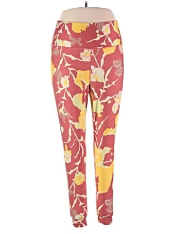 Assorted Brands Active Pants (view 1)