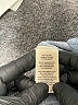 Soft Surroundings Blue Pullover Sweater Size M - photo 8
