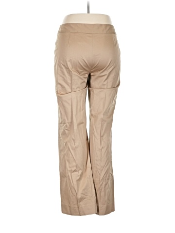 Jones New York Khakis (view 2)
