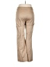 Jones New York Tan Khakis Size 10 - photo 2
