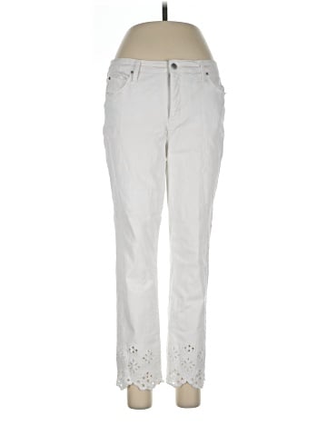 Charter Club Casual Pants (view 1)