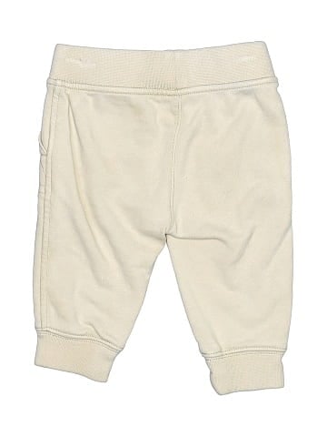Baby Gap Casual Pants (view 2)