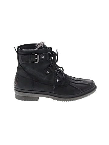 Ugg Ankle Boots (view 1)