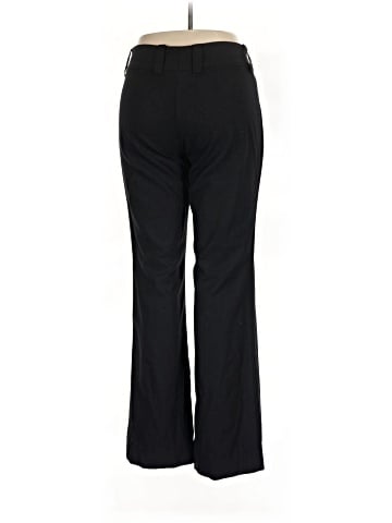 Dolce & Gabbana Wool Pants (view 2)