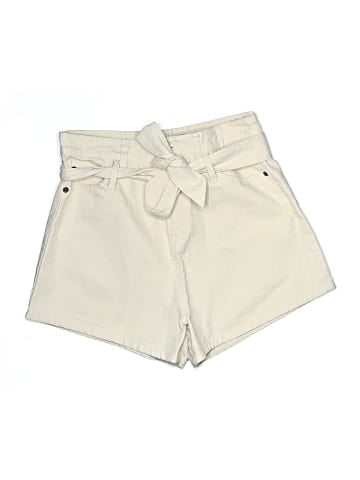 Marissa Webb Shorts (view 1)