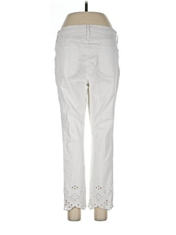 Charter Club Casual Pants (view 2)