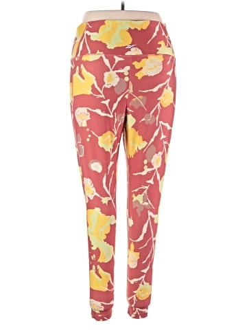Assorted Brands Active Pants (view 2)