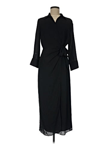 Calvin Klein Cocktail Dress (view 1)