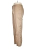 Jones New York Tan Khakis Size 10 - photo 5