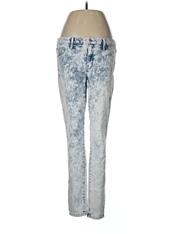 Mossimo Jeans (view 1)