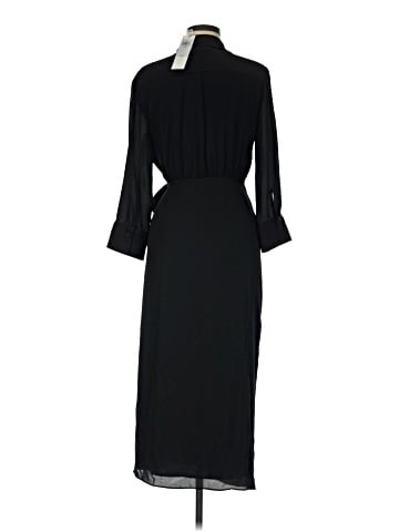 Calvin Klein Cocktail Dress (view 2)