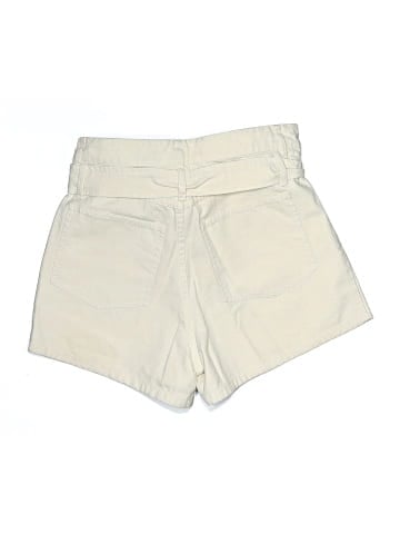 Marissa Webb Shorts (view 2)