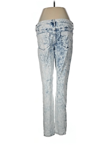 Mossimo Jeans (view 2)