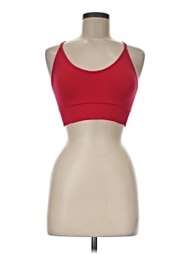 Victoria's Secret Pink Sports Bra (view 1)