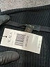 Alala Black Cardigan Size XL - photo 7