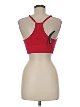 Victoria's Secret Pink Sports Bra (view 2)