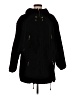 Metropolitan Black Coat Size M - photo 1