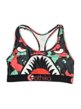 ETHIKA Swimsuit Top (view 1)