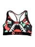 ETHIKA Black Swimsuit Top Size L (estimated) - photo 1