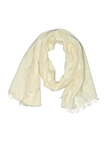 J.Crew Scarf (view 1)