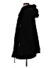 Metropolitan Black Coat Size M - photo 5