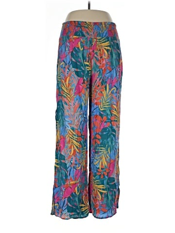 Kona Sol Casual Pants (view 1)