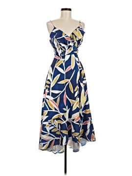Hutch Casual Dress (view 1)
