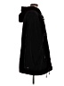 Metropolitan Black Coat Size M - photo 4