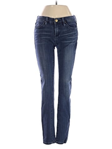 Blank NYC Jeans (view 1)