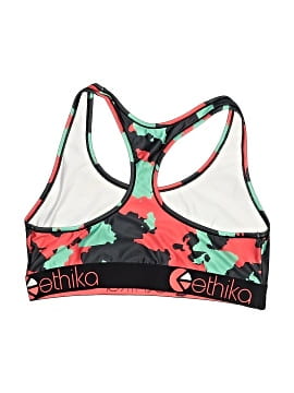 ETHIKA Swimsuit Top (view 2)