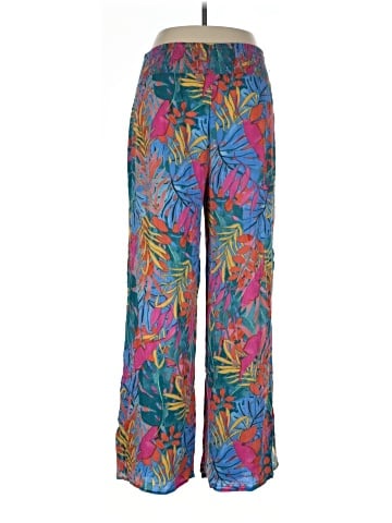 Kona Sol Casual Pants (view 2)