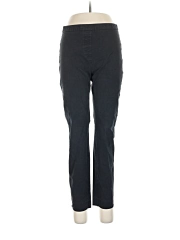 Lands' End Active Pants (view 1)